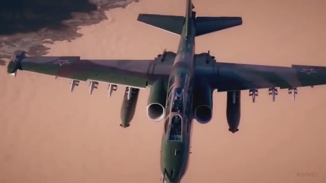 СВО АВИАЦИЯ.2023!!! смотреть онлайн