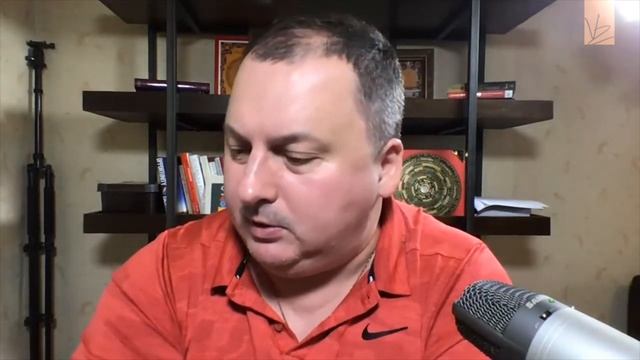 Прогулки по ци мэнь [Владимир Захаров]