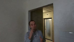 Почему перестал работать свет в ванной после установки натяжного потолка