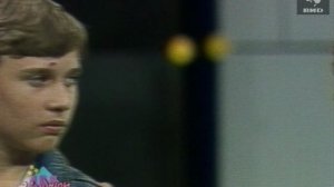 Звездный час 06.09.1993