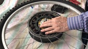 Эффект Шкондина из "открытых источников".