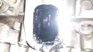 Опрессовка ГБЦ а/м Toyota Land Cruiser Prado 90 (дв. 1KZ-TE)