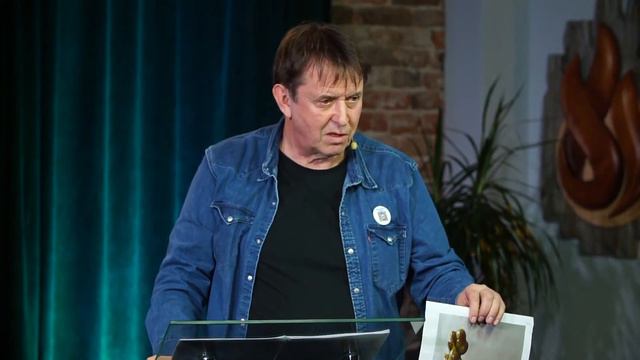 #Проповідь | Пасха 2022 | ЗНОВУ З'ЯВИВСЯ ПІВЕНЬ……. | #14 | 15.04.2022 | #МихайлоРиба