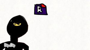 Ютубаа нема ? где меня искать