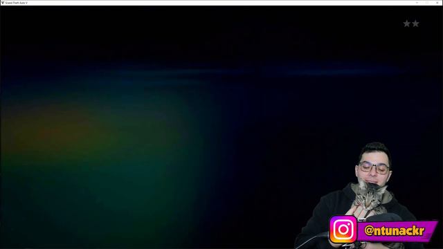 GÜNCELLEME GELDİ ! SCRIPT HOOK v2845 KOLAY KURULUM SCRIPT HOOK GUNCELLEME CRITICAL SCRIPTHOOK HATAS смотреть онлайн