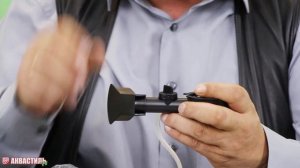 Внутренние аквариумные фильтры UniStar POW 300-4L и аквариумные помпы UniStar POW 300-4