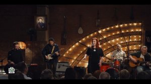 Ирина Сурина - "С Богом, милый мой". Автор А .Шепелёв.