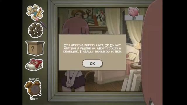 Silent Stream: Artisan Going Home Again Beta (Part 1) смотреть онлайн