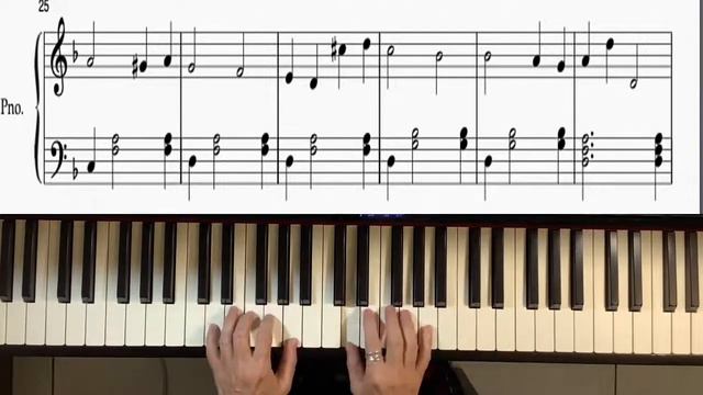 The umbrellas of Cherbourg [ I will wait for you ] - Les Parapluies de Cherbourg - 秋水伊人 -- 瑟堡的雨傘 смотреть онлайн