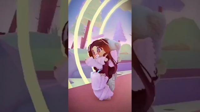 У МУЖЛАН НЕТ ПРАВ! @agrowiks АХАХА#roblox #рек #рекомендации #роблокс #врекомендации #хочуврек смотреть онлайн