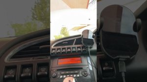 Peugeot 308 как настроить язык | Peugeot 3008 как настроить язык