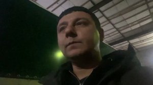 Двухпоточная, Реверсивная гидролиния на Komatsu PC 45 1 ч.1