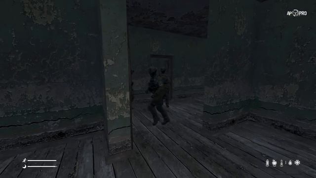 - Гривен? - Рублей! смотреть онлайн