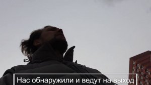 Обзор ЖК Одинцово-1/ ПИК / МЦД Одинцово/ Перенос сроков