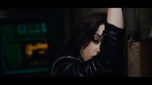 Inside of me (Music by Billie Eilish)