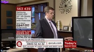 Позорные ФЕЙЛЫ ляпы и РАЗВОД прямого эфира ТЕЛЕМАГАЗИНОВ на диване - Треш обзор