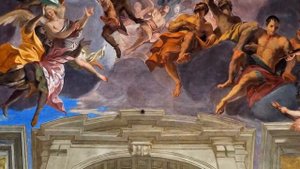 Antonio Vivaldi – 01. Gloria in excelsis Deo (Gloria, RV 589)