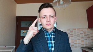 КАК ПЕРЕСТАТЬ ИГРАТЬ В КАЗИНО И СТАВКИ НА СПОРТ И ИЗБАВИТЬСЯ ОТ ЛУДОМАНИИ. ПРОИГРАЛ ВСЕ В КАЗИНО