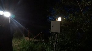 ЛИТВИНОВО.Плавучий домик.Шашлыки на природе.Семейный отдых 2023