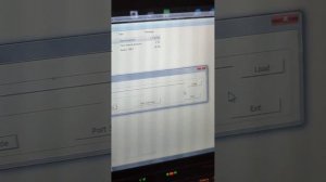 Retevis RA685. Обновление прошивки (firmware). Краткая инструкция.