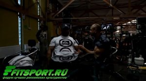 Подборка приколов и выражений Дмитрия Голубочкина