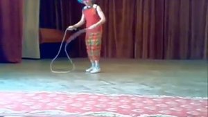 Клоуны для детей