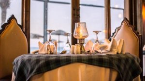 Sunny Days El Palacio Resort & SPA 4* - Санни Дейс Ель Палацио Резорт энд Спа - Египет, Хургада