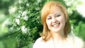 Василя Фаттахова   Алмагач чачаге  flv