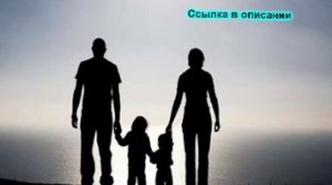 коллективное заявление директору школы от родителей