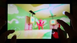 Garten of Banban 4 Minecraft Mobile Roblox,Garten of Banban 5,Banban 6,Grimace Shake,Garten Banban