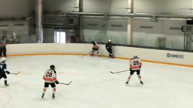 15.02.19 Сибирь 03 (НСК) vs Ермак 03 (Ангарск) Первенство России СФО смотреть онлайн