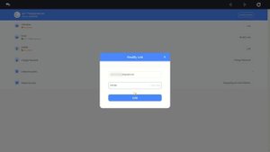 How to Change email on Genshin Impact Account | Change Verified Email Genshin Impact