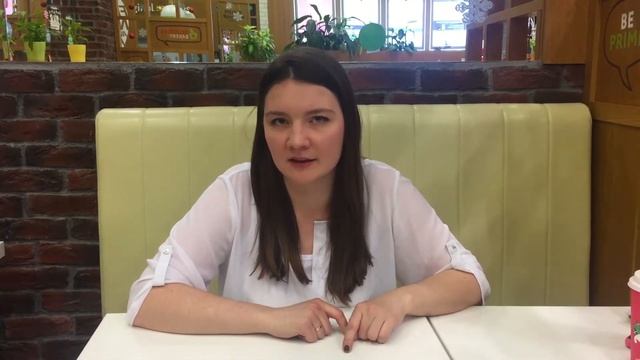 РЕПЕТИТОРСТВО // ВСЯ ПРАВДА // С ЧЕГО НАЧАТЬ РАБОТУ // ПЛЮСЫ, МИНУСЫ
