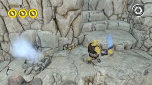 Кнак и Кнек