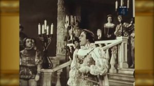 "Лада" Удомля. Программа-посвящение творчеству С.Я.Лемешева