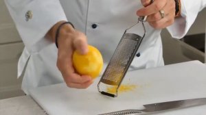 Фаршированные макароны Каннеллони.  Итальянская кухня!