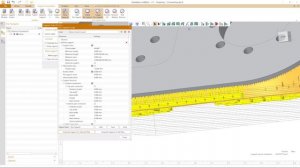 Voxeldance 4.1: мощное обновление ПО для 3D-печати