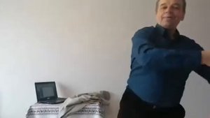 Театральный мастер-класс. 4 урок по технике речи|Сценическая речь