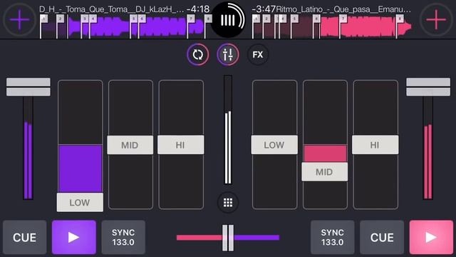 Música para hacer ejercicio // reggaeton para hacer ejercicio // MUEVELO DISFRUTALO MIX смотреть онлайн