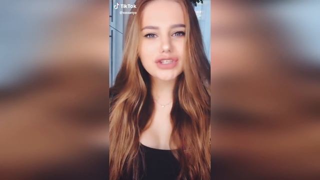 +332 СЕКУНДЫ ХОРОШЕГО НАСТРОЕНИЯ – ЭТО ТИК ТОК, ДЕТКА! смотреть онлайн