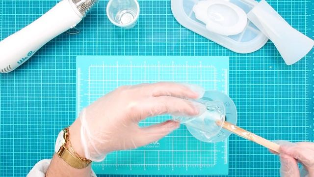 ON A FROLÉ LA CATASTROPHE! ? смотреть онлайн