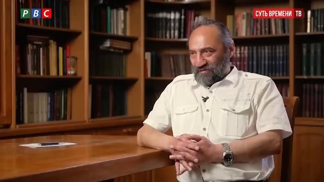Как воспитать мужественность в  мальчиках? Рассказывает психолог
