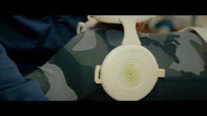 Игрок Баскетбольного клуба "Нижний Новгород" про ОРТОМАГ. (БК НН)