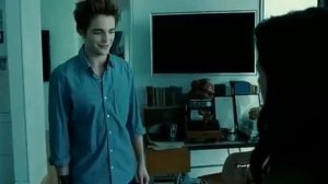 Эдвард - голубой парень №16 (GrekFilms)