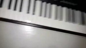 Worlde Panda 61 MIDI Keyboard Unboxing Video