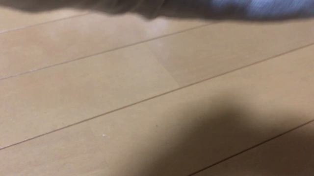 KONICA MR.640 смотреть онлайн