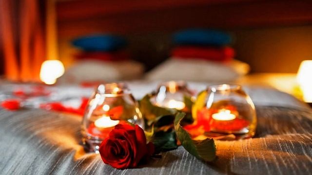 "ЖЕНЩИНА В ЛЮБВИ!" Ба́рбра  Стре́йзанд (Barbra Streisand , Woman in Love.) КЛИП БЕЛЯКОВОЙ СВЕТЛАНЫ.
