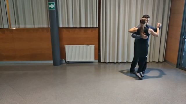 Видео 7 "Крест" смотреть онлайн