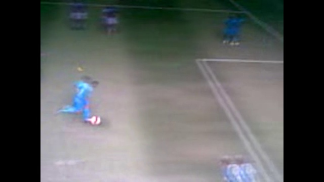 Талант от Бога ! смотреть онлайн