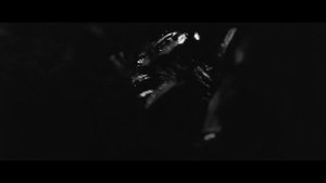 Warhammer 40K tribute - Army of the Night (Music Video)
